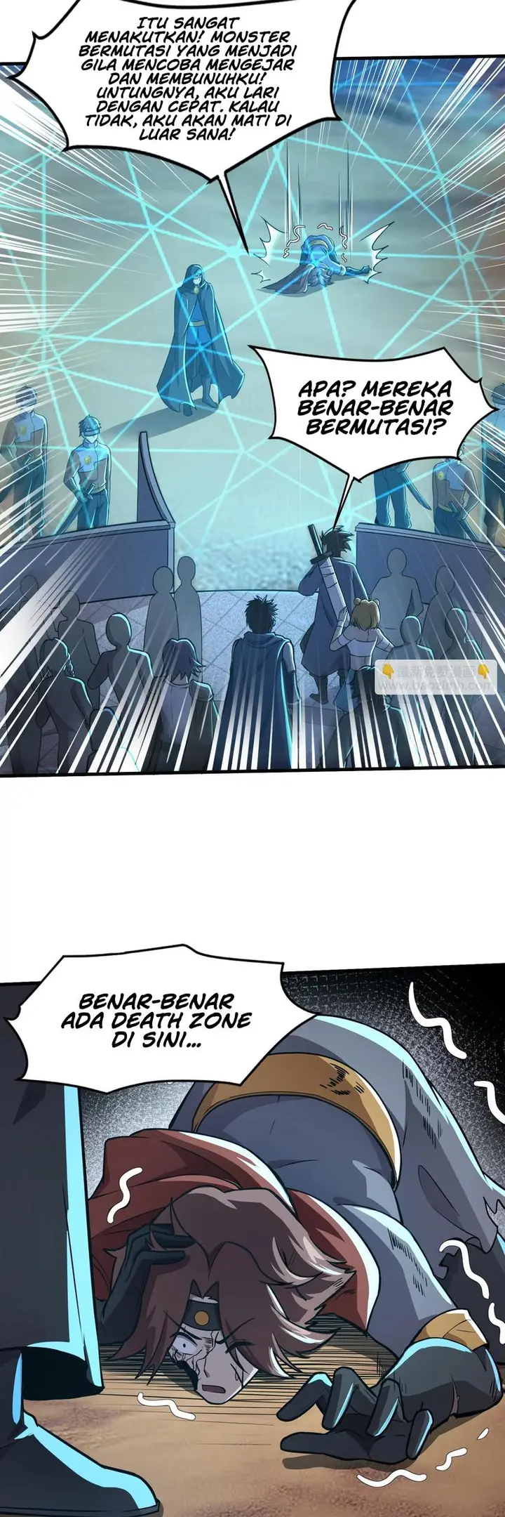 image-komik-the-lone-sss-class-summoner-chapter-22-6/35