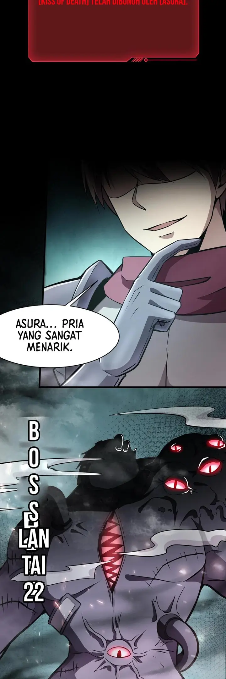 image-komik-the-lone-sss-class-summoner-chapter-22-17/35