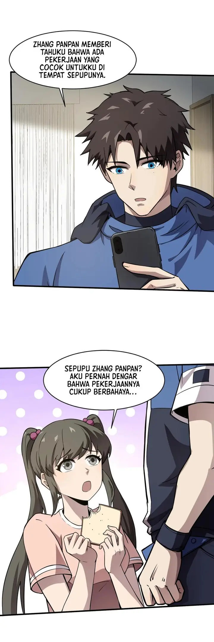 image-komik-the-lone-sss-class-summoner-chapter-22-21/35