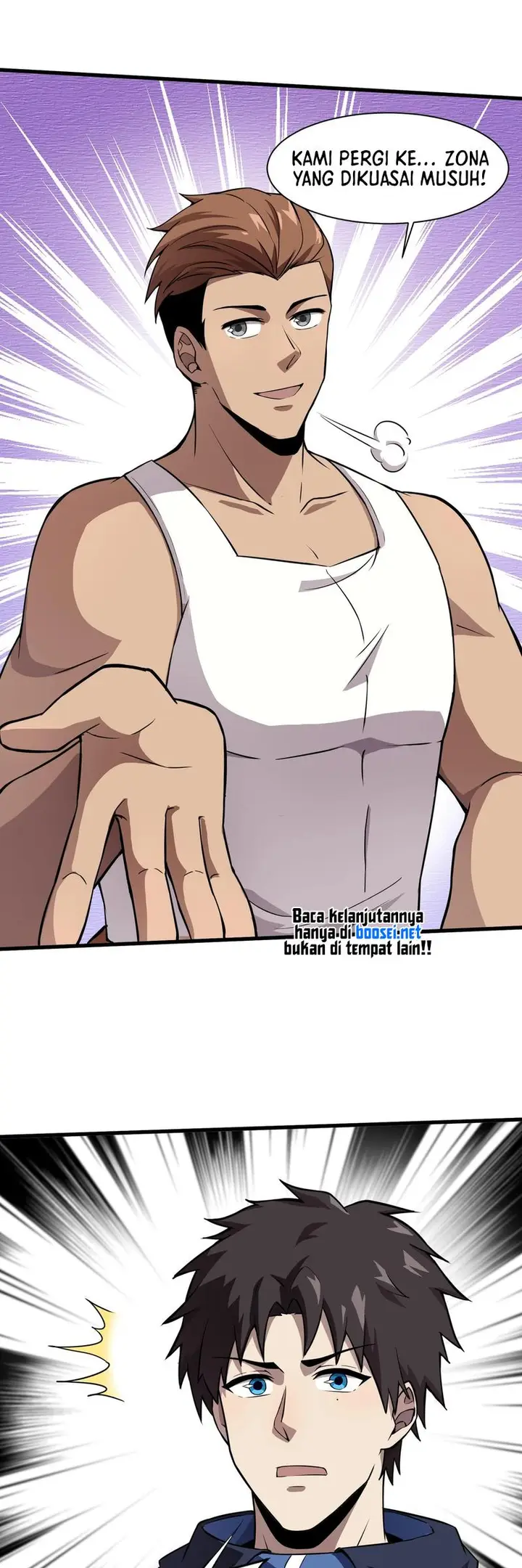 image-komik-the-lone-sss-class-summoner-chapter-22-29/35