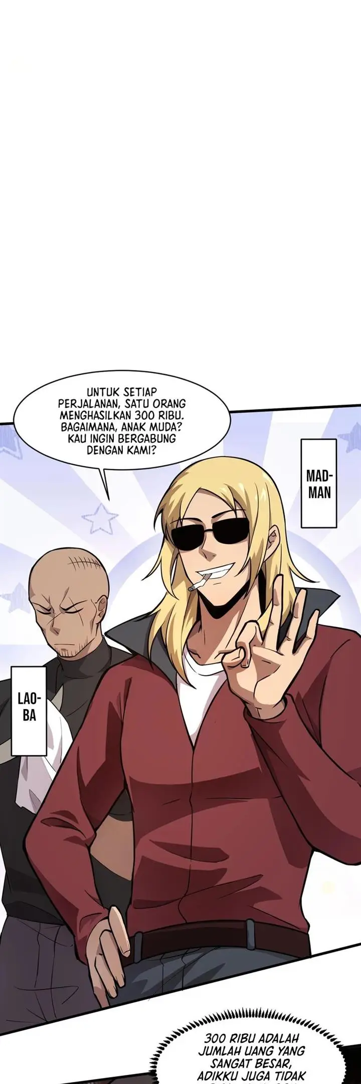 image-komik-the-lone-sss-class-summoner-chapter-23-2/31