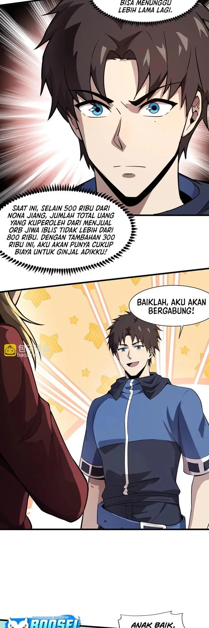 image-komik-the-lone-sss-class-summoner-chapter-23-3/31