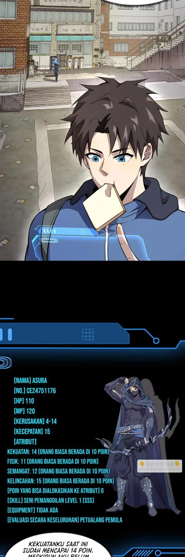 image-komik-the-lone-sss-class-summoner-chapter-23-10/31