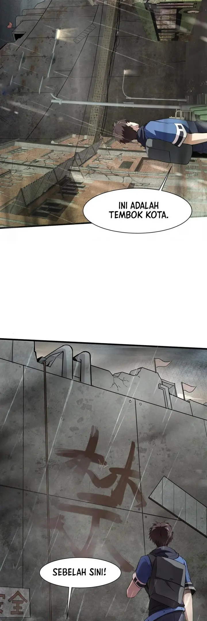 image-komik-the-lone-sss-class-summoner-chapter-23-12/31
