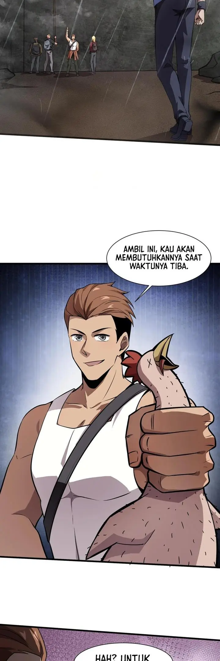 image-komik-the-lone-sss-class-summoner-chapter-23-13/31