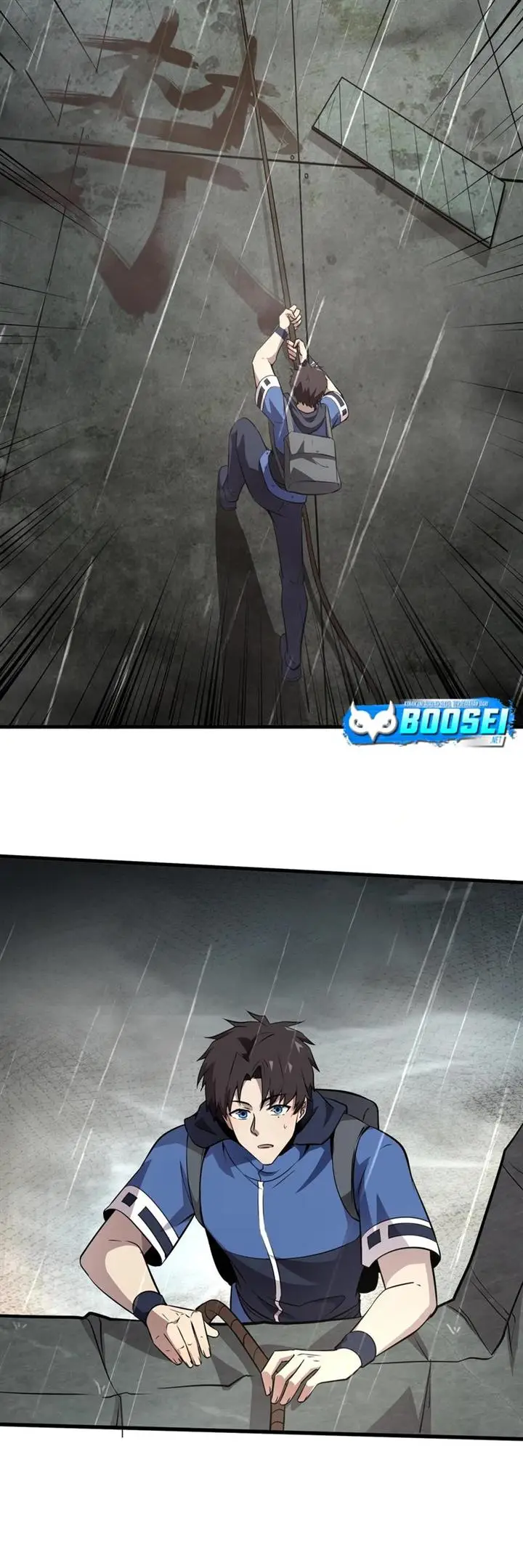 image-komik-the-lone-sss-class-summoner-chapter-23-16/31