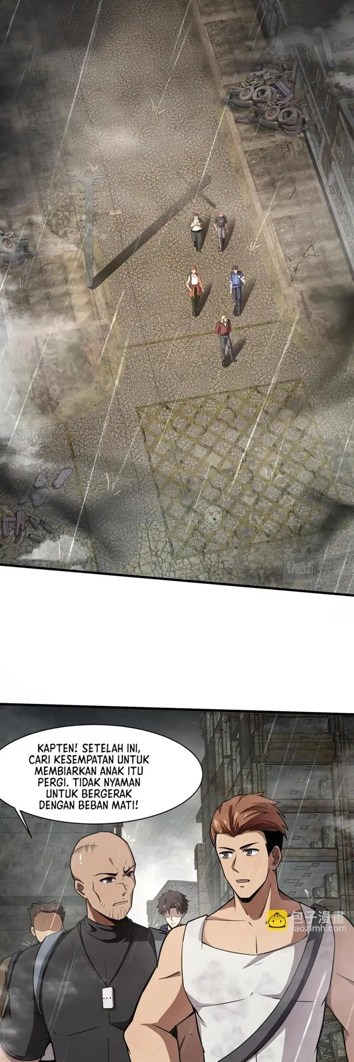 image-komik-the-lone-sss-class-summoner-chapter-23-19/31