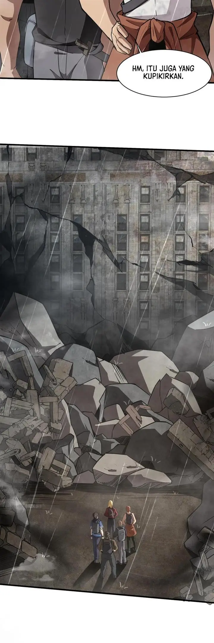 image-komik-the-lone-sss-class-summoner-chapter-23-20/31