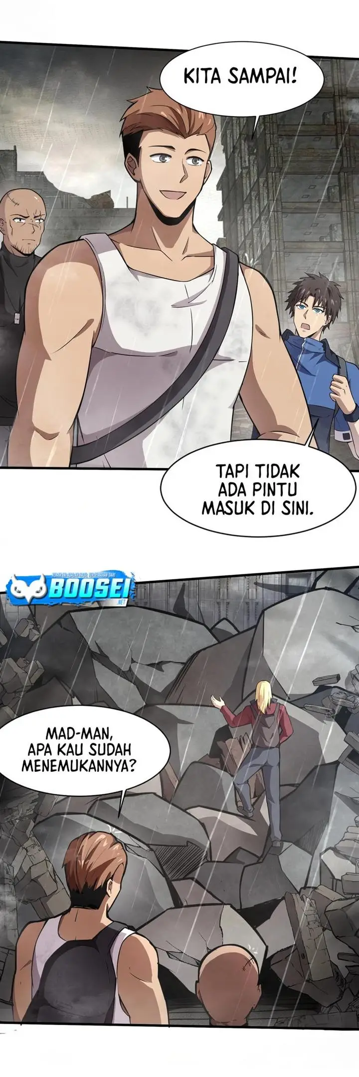 image-komik-the-lone-sss-class-summoner-chapter-23-21/31