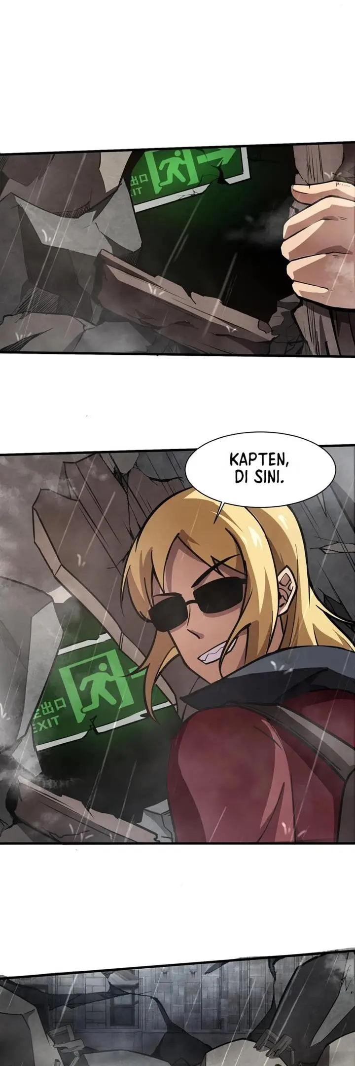 image-komik-the-lone-sss-class-summoner-chapter-23-22/31