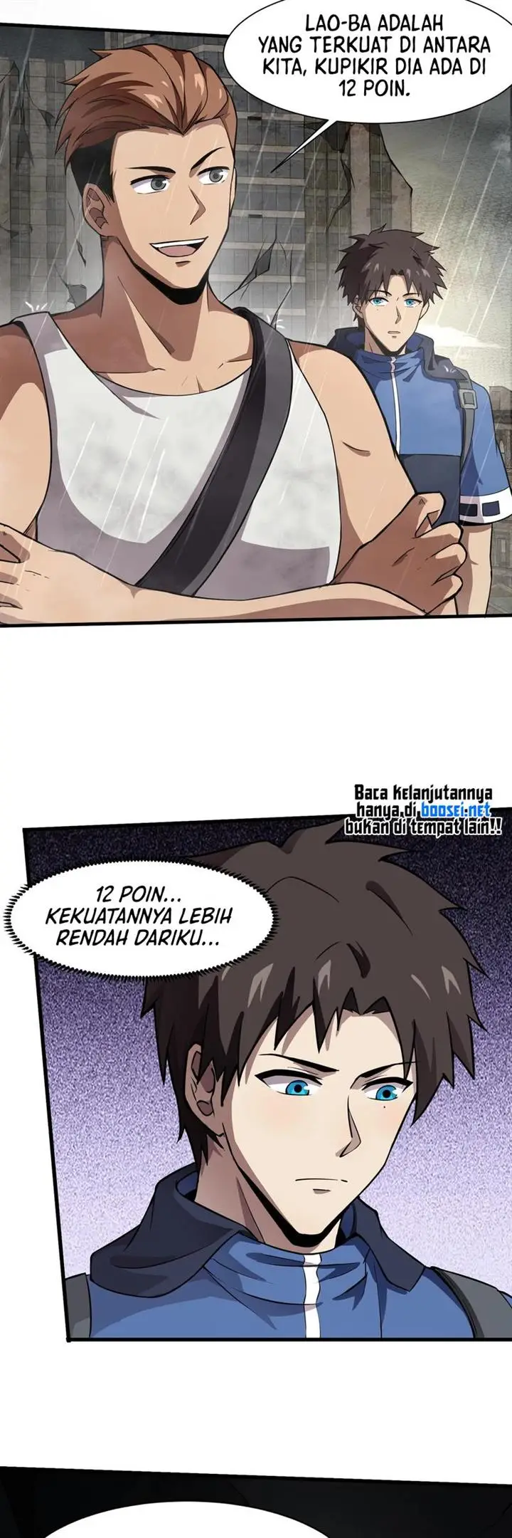 image-komik-the-lone-sss-class-summoner-chapter-23-26/31