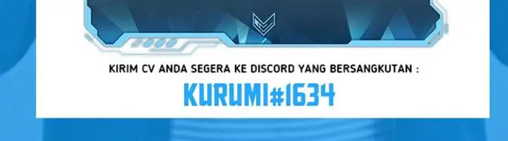 image-komik-the-lone-sss-class-summoner-chapter-23-30/31