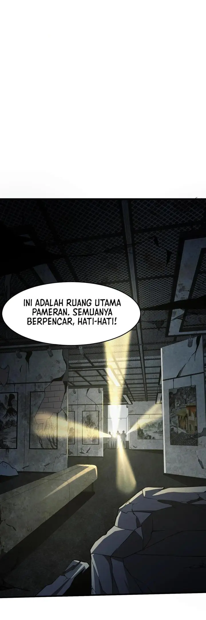 image-komik-the-lone-sss-class-summoner-chapter-24-2/42