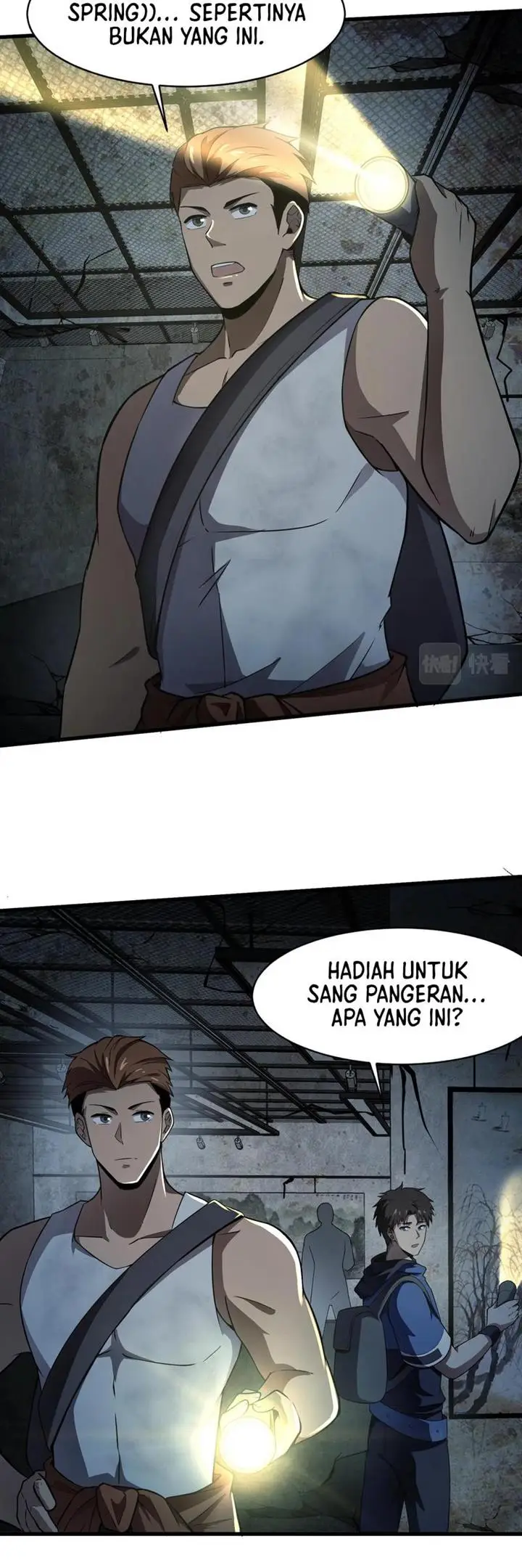 image-komik-the-lone-sss-class-summoner-chapter-24-4/42