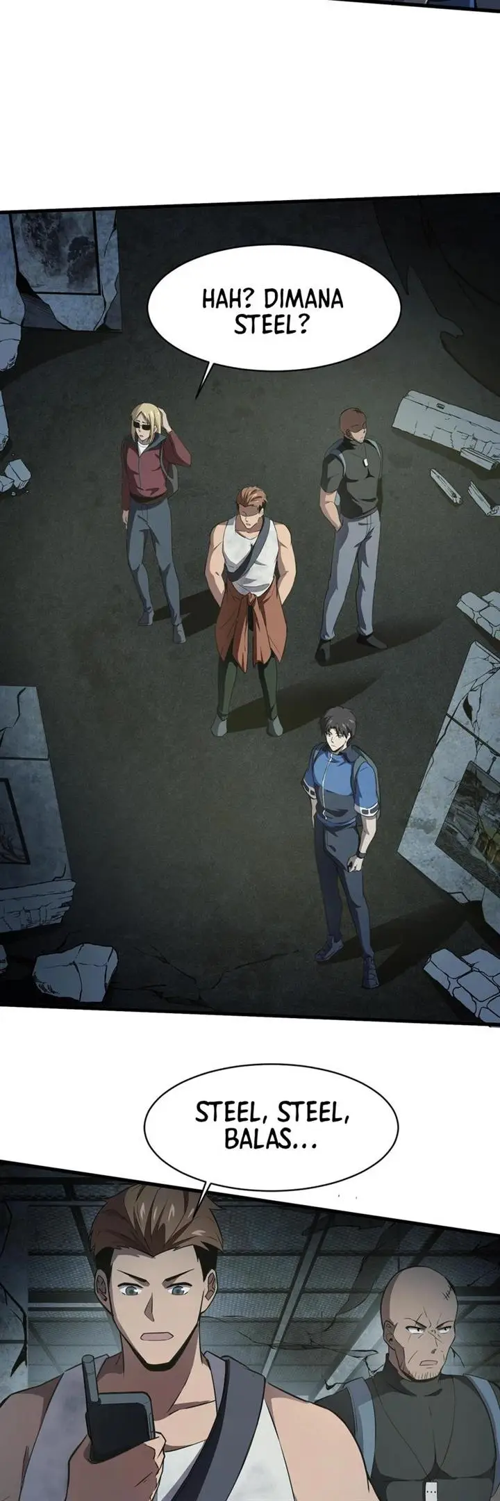 image-komik-the-lone-sss-class-summoner-chapter-24-8/42