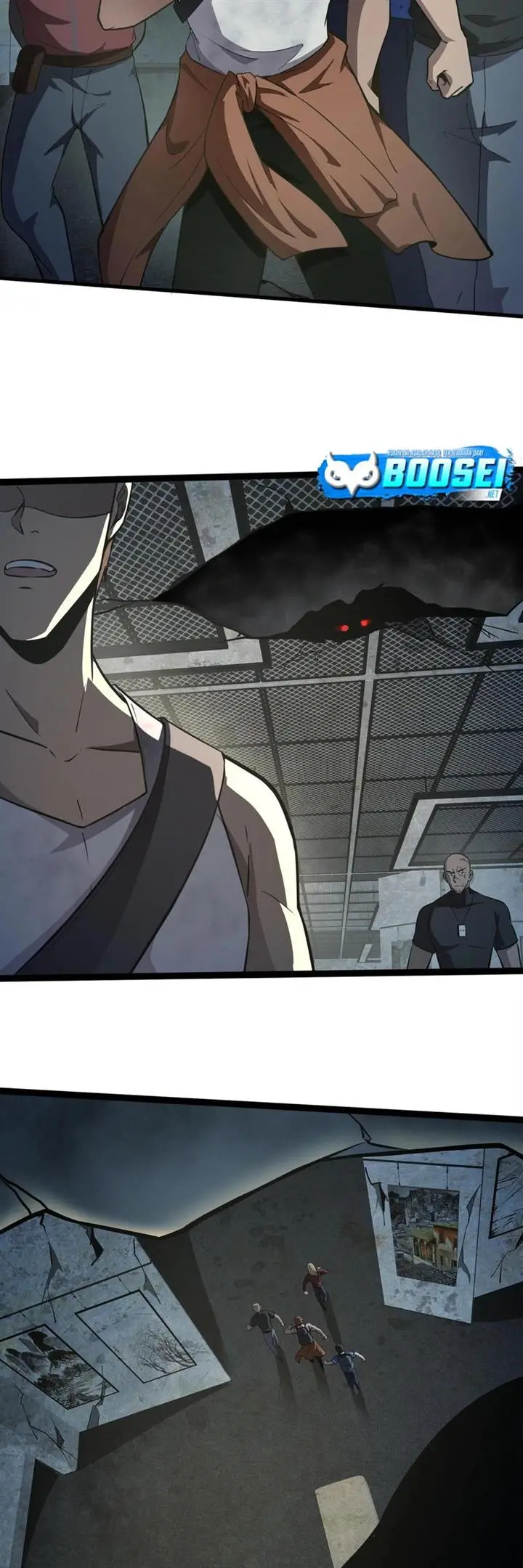 image-komik-the-lone-sss-class-summoner-chapter-24-10/42