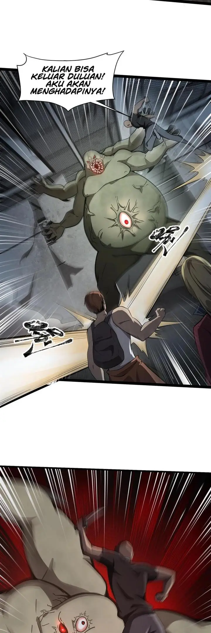 image-komik-the-lone-sss-class-summoner-chapter-24-14/42