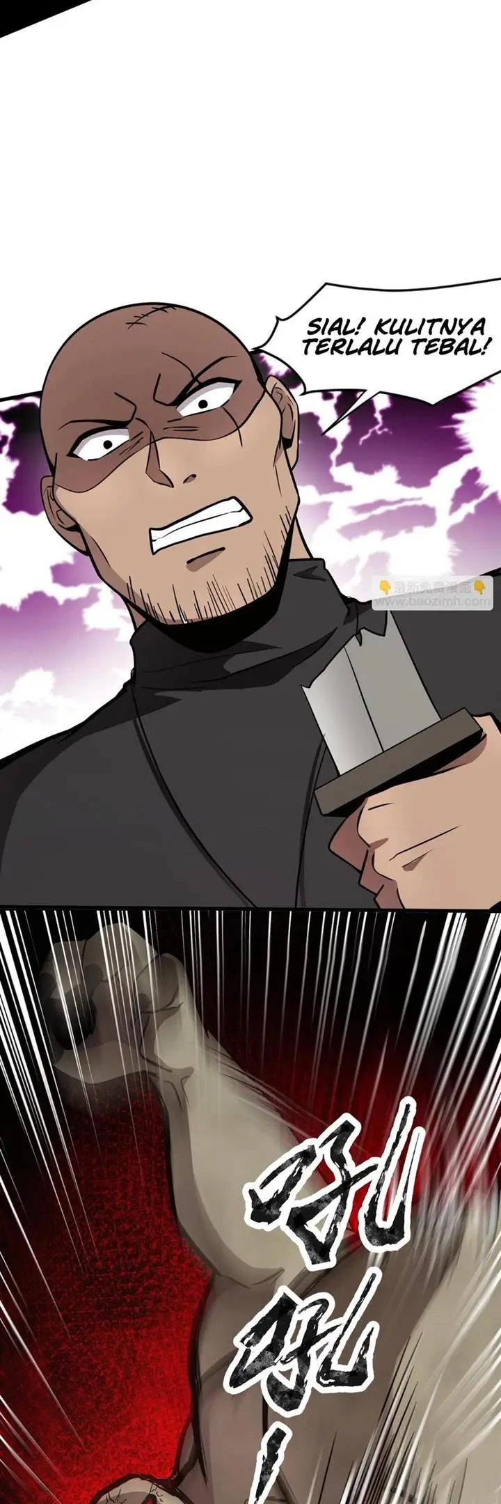 image-komik-the-lone-sss-class-summoner-chapter-24-17/42