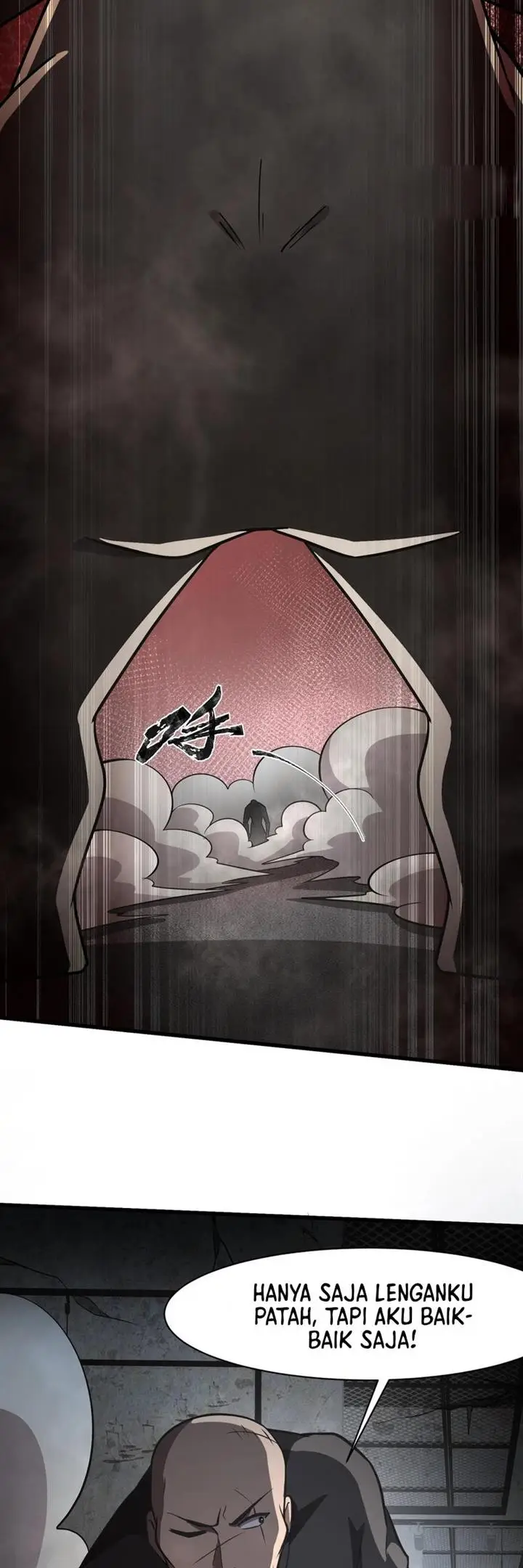 image-komik-the-lone-sss-class-summoner-chapter-24-21/42