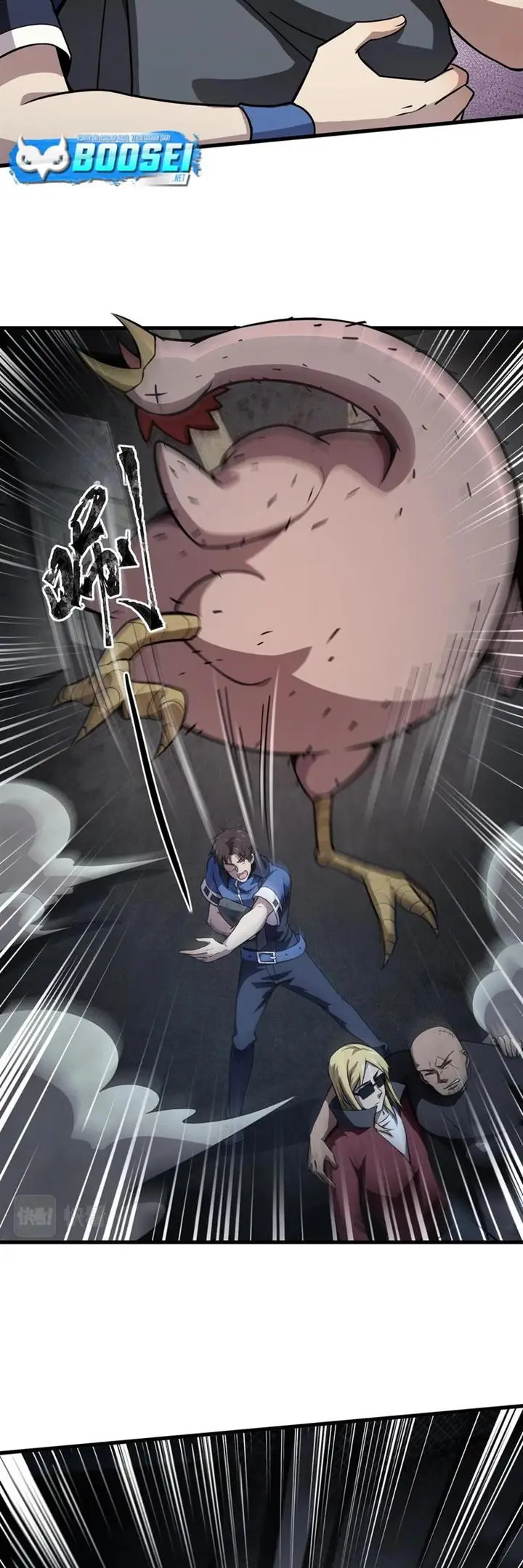 image-komik-the-lone-sss-class-summoner-chapter-24-25/42