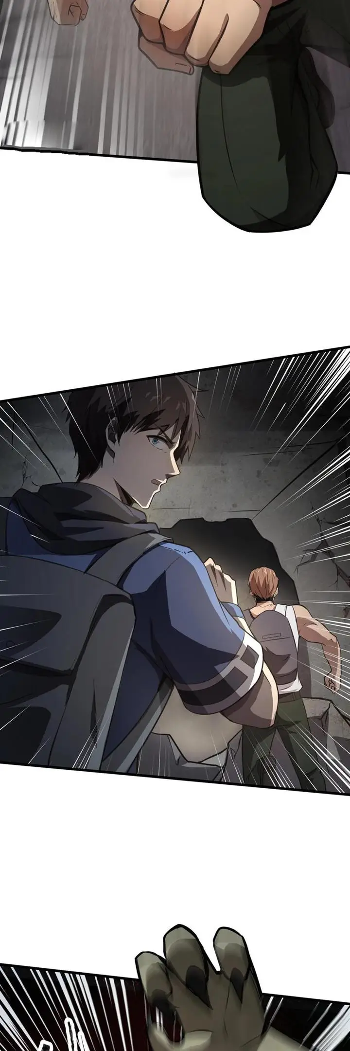 image-komik-the-lone-sss-class-summoner-chapter-24-28/42