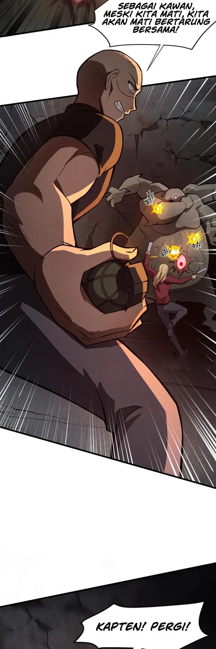 image-komik-the-lone-sss-class-summoner-chapter-24-32/42