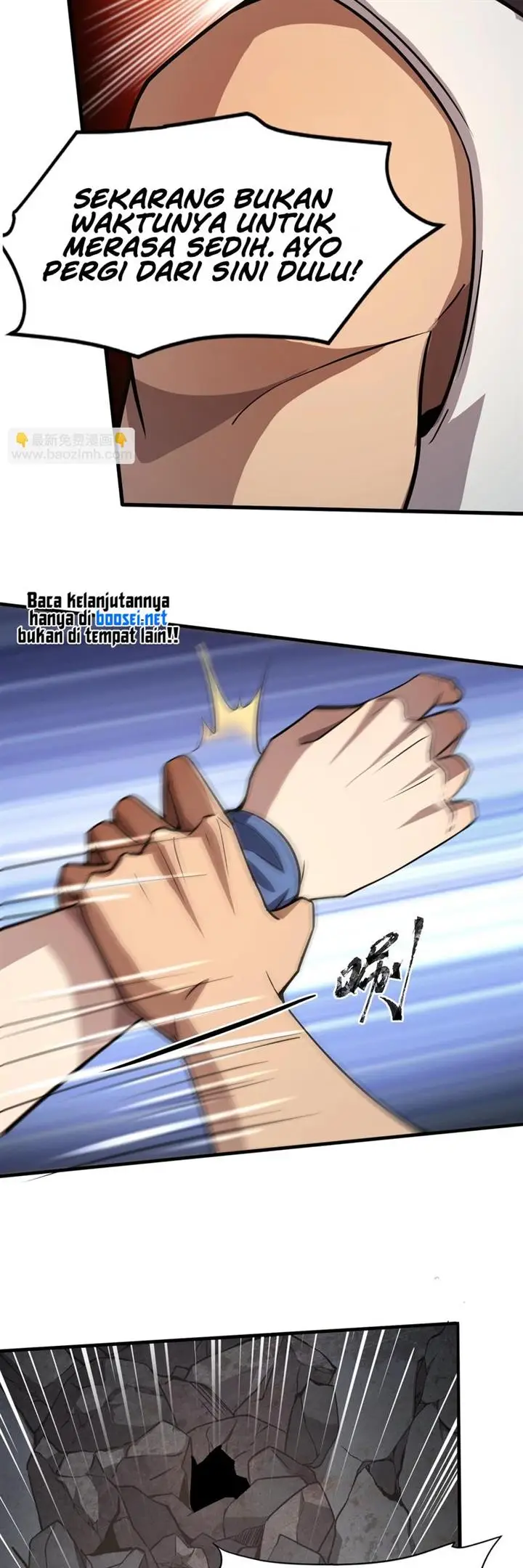 image-komik-the-lone-sss-class-summoner-chapter-24-37/42