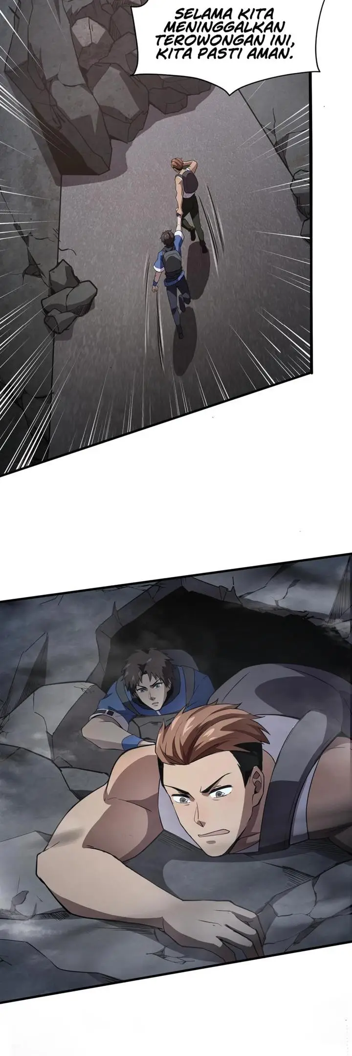 image-komik-the-lone-sss-class-summoner-chapter-24-38/42