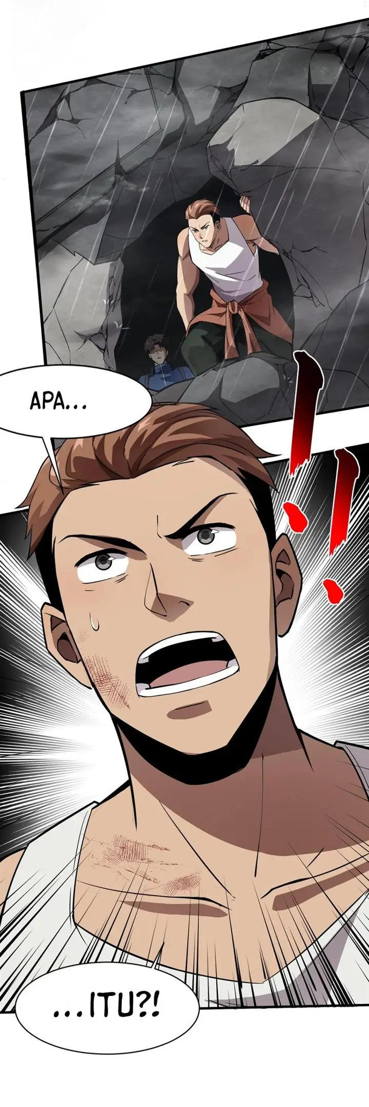 image-komik-the-lone-sss-class-summoner-chapter-24-39/42