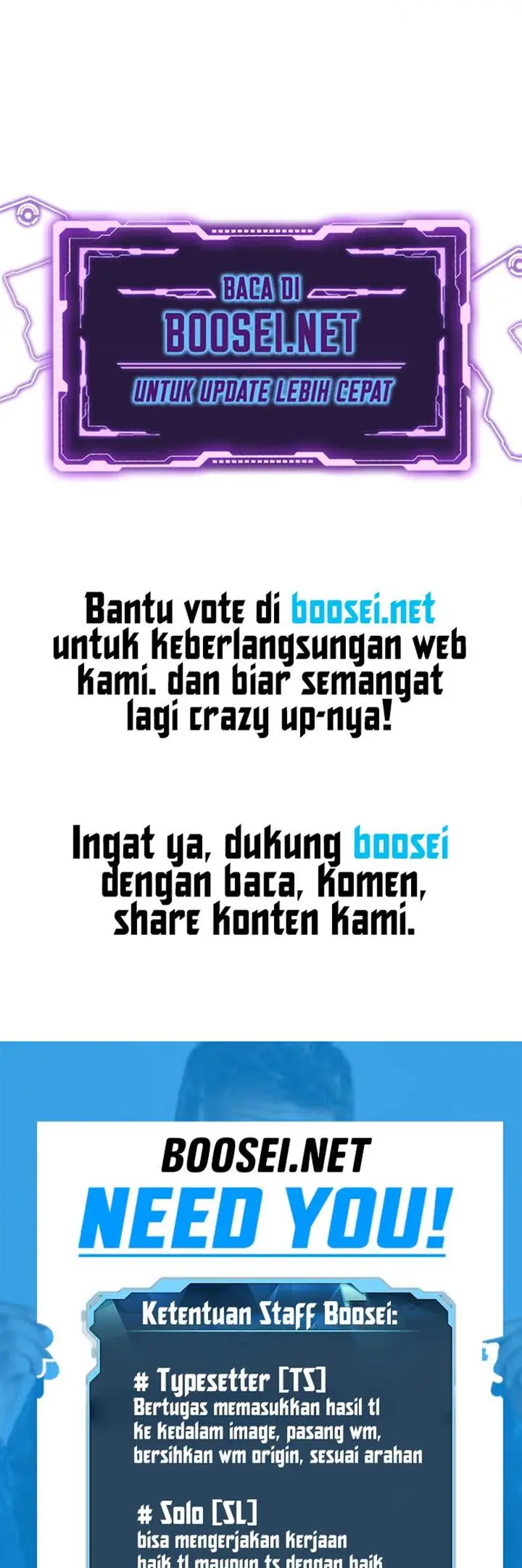 image-komik-the-lone-sss-class-summoner-chapter-24-40/42