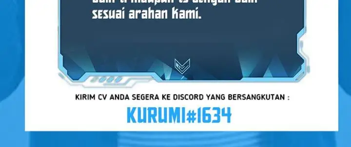 image-komik-the-lone-sss-class-summoner-chapter-24-41/42