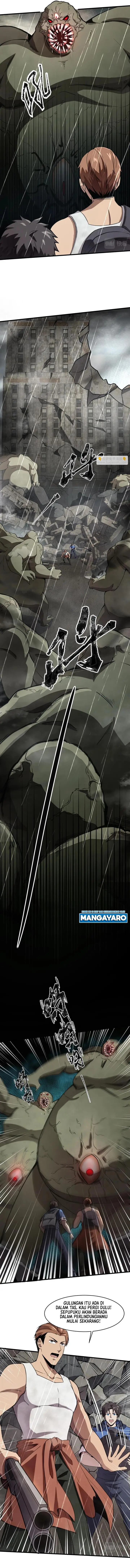 image-komik-the-lone-sss-class-summoner-chapter-25-2/13