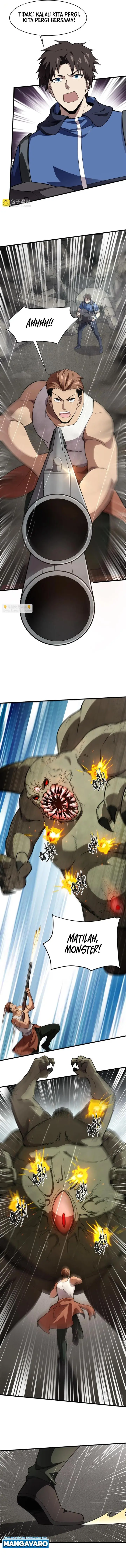 image-komik-the-lone-sss-class-summoner-chapter-25-3/13