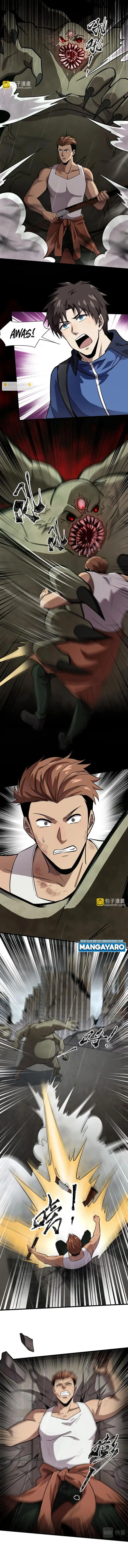 image-komik-the-lone-sss-class-summoner-chapter-25-5/13