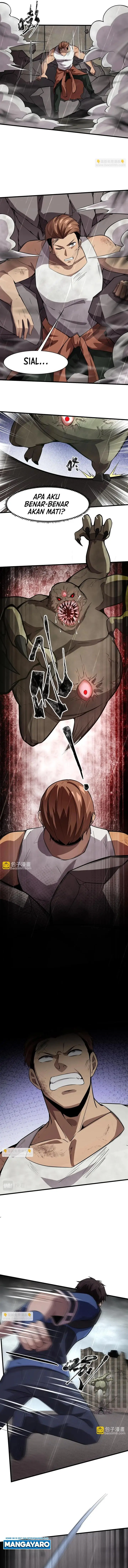 image-komik-the-lone-sss-class-summoner-chapter-25-6/13