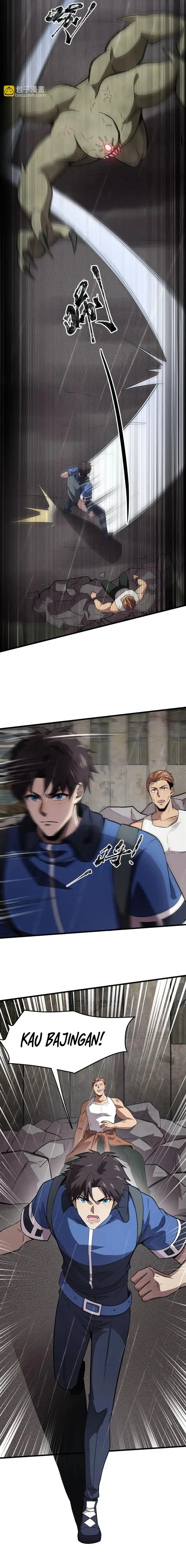 image-komik-the-lone-sss-class-summoner-chapter-25-7/13