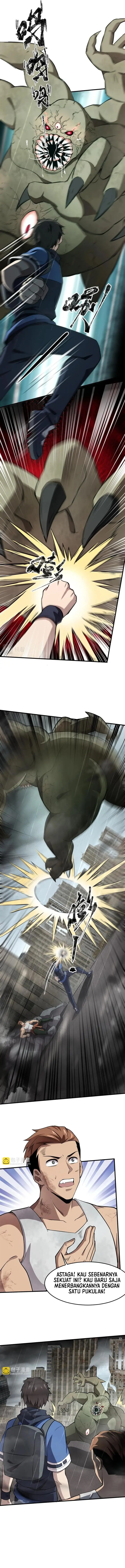 image-komik-the-lone-sss-class-summoner-chapter-25-8/13