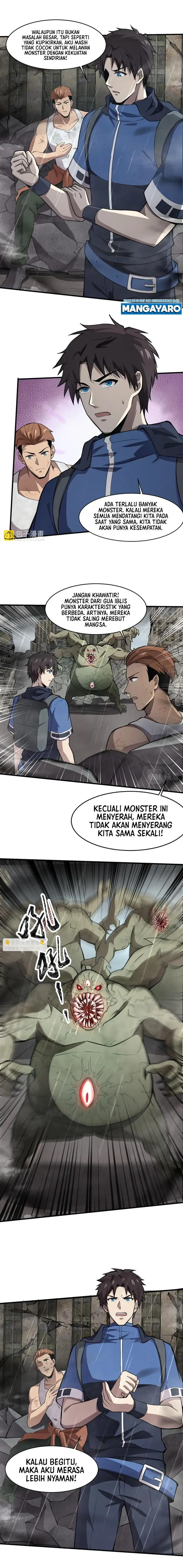 image-komik-the-lone-sss-class-summoner-chapter-25-9/13