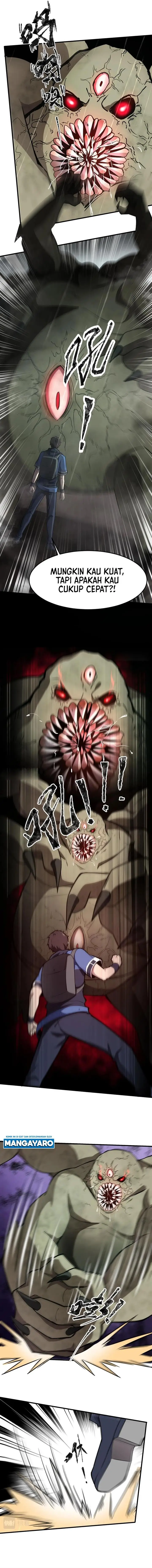 image-komik-the-lone-sss-class-summoner-chapter-25-10/13