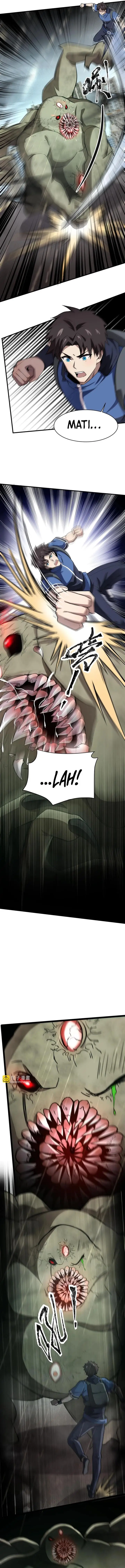 image-komik-the-lone-sss-class-summoner-chapter-25-11/13