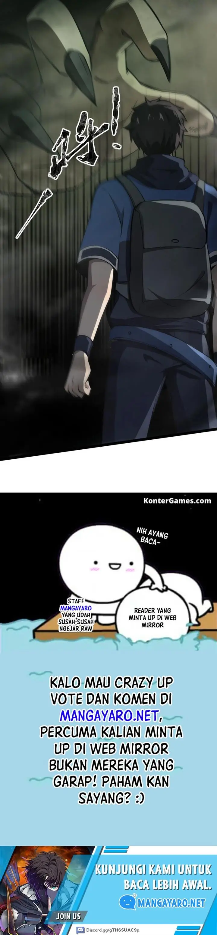 image-komik-the-lone-sss-class-summoner-chapter-25-12/13