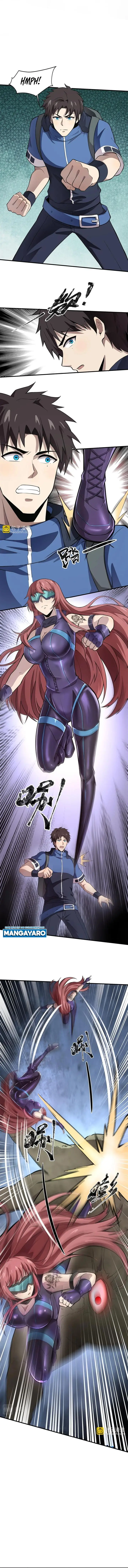 image-komik-the-lone-sss-class-summoner-chapter-26-3/10