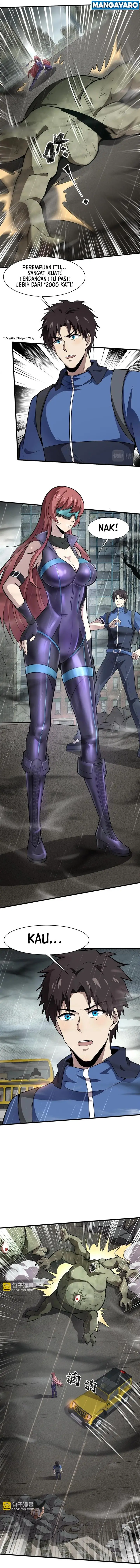 image-komik-the-lone-sss-class-summoner-chapter-26-5/10