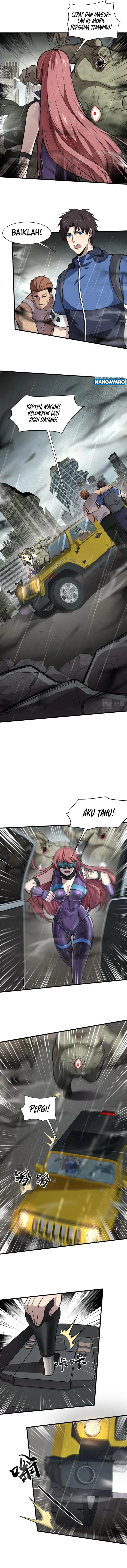 image-komik-the-lone-sss-class-summoner-chapter-26-6/10