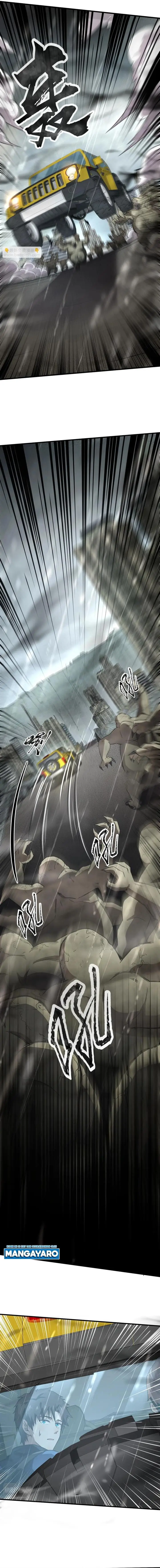 image-komik-the-lone-sss-class-summoner-chapter-26-7/10