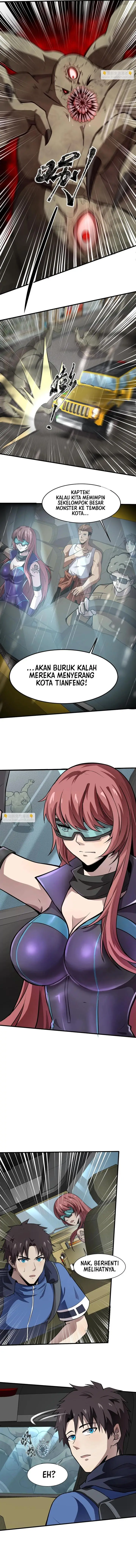 image-komik-the-lone-sss-class-summoner-chapter-26-8/10