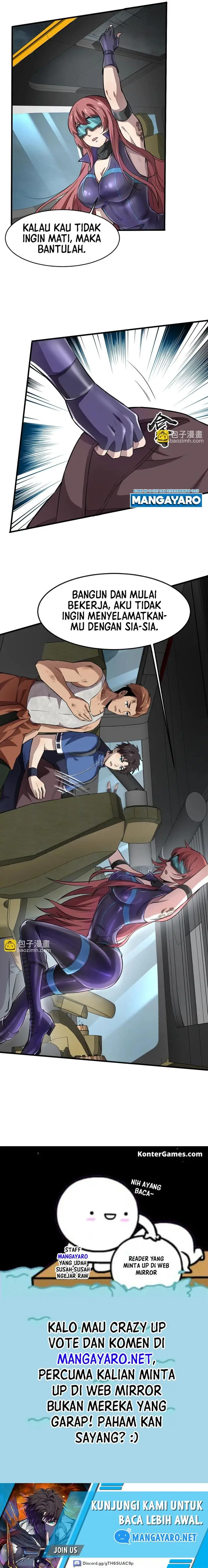 image-komik-the-lone-sss-class-summoner-chapter-26-9/10