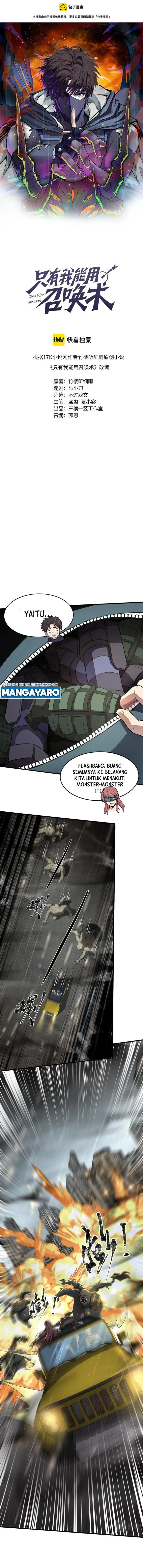 image-komik-the-lone-sss-class-summoner-chapter-27-1/11