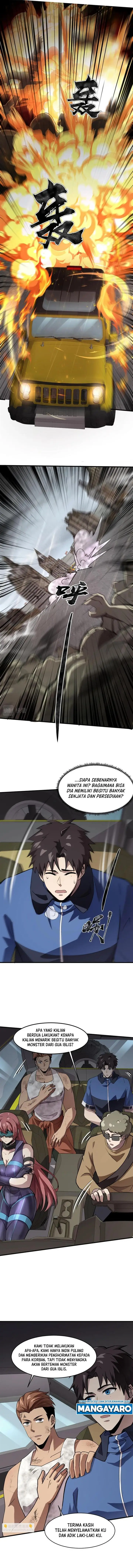 image-komik-the-lone-sss-class-summoner-chapter-27-3/11