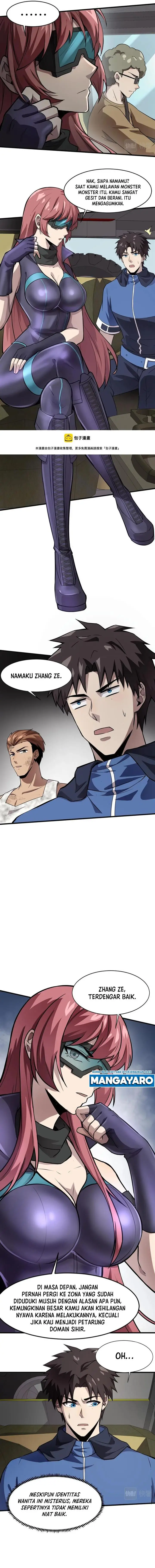 image-komik-the-lone-sss-class-summoner-chapter-27-4/11